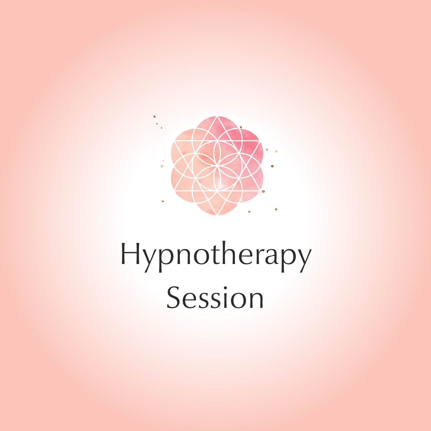 Regression Hypnosis for Inner Child Healing (Package)