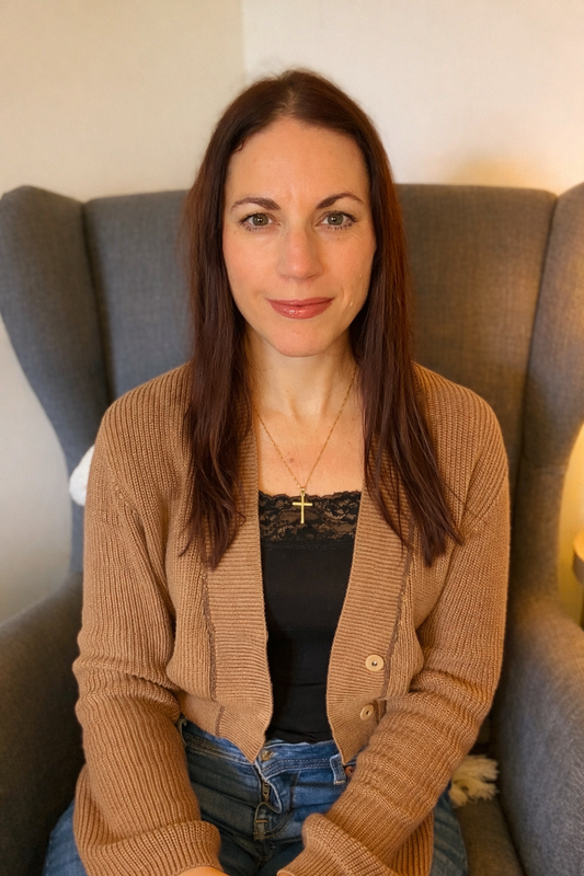 Your Smartest Investment In Your Healing