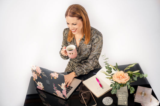 Virtual Healing: How EMDR and Hypnosis Deliver Equal Results Online.