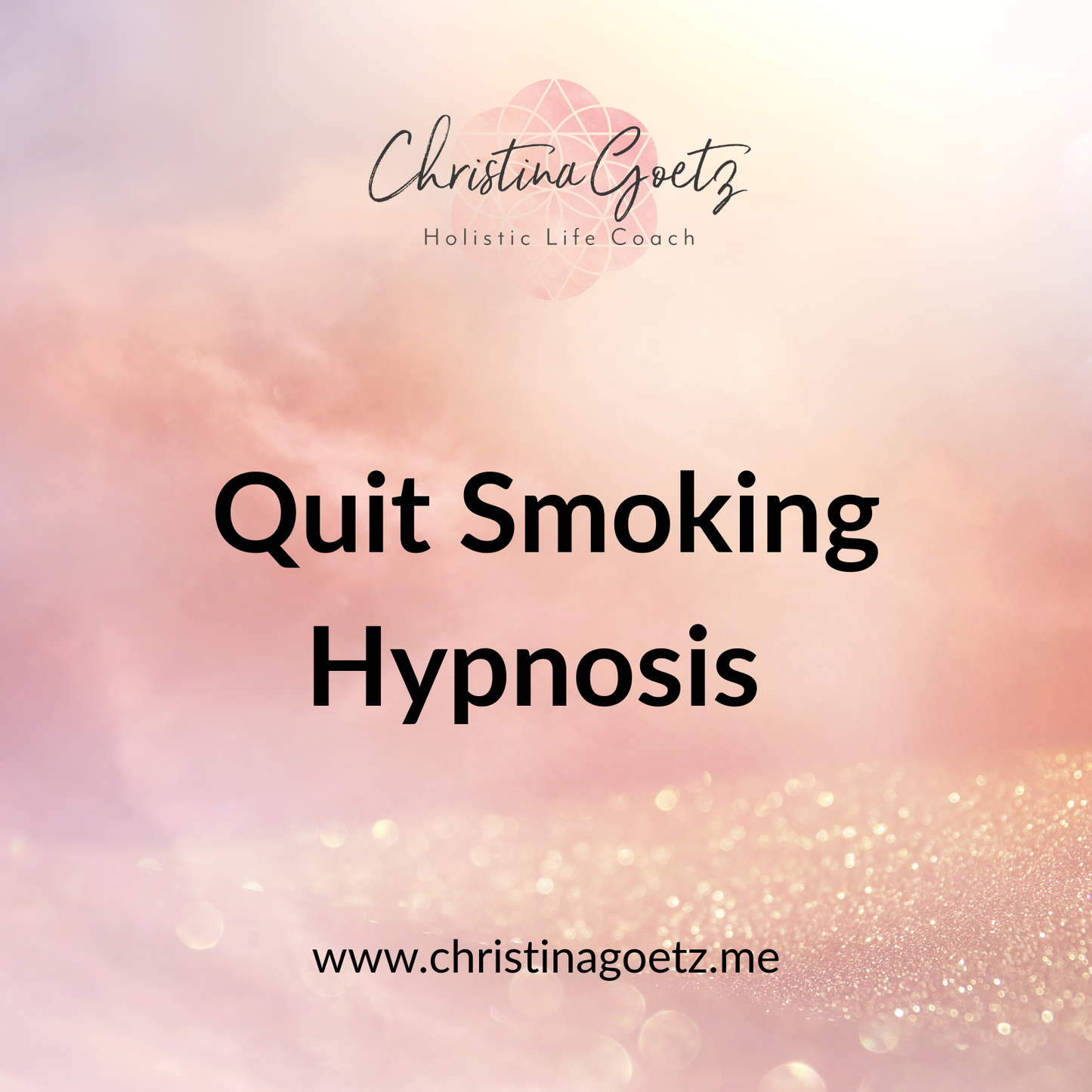 Quit Smoking Hypnosis