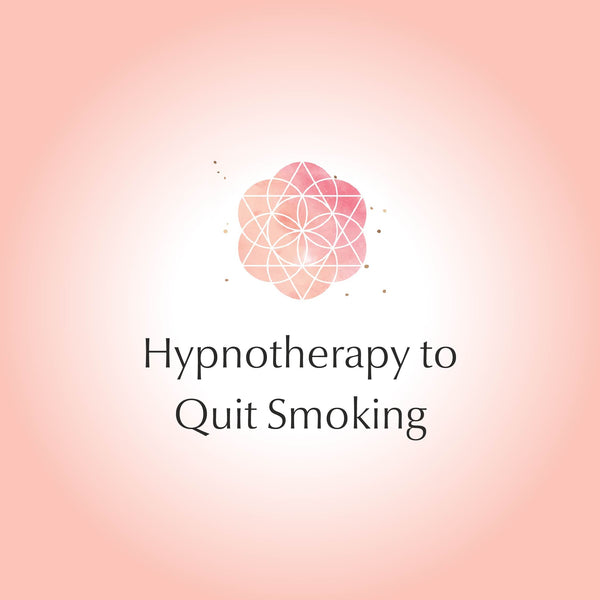 hypnosis to quit chewing tobacco Stop 877-800-6443 Hypnosis for Tobacco: Does Hypnotherapy